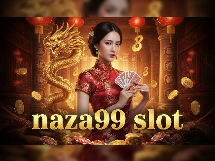 naza99 slot PG SLOT